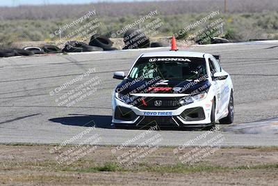 media/Mar-16-2024-CalClub SCCA (Sat) [[de271006c6]]/Group 2/Qualifying/